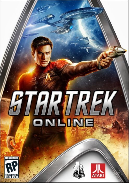 startrekonlineboxart startrekonlineboxart
