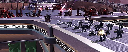 supremecommander2 supremecommander2