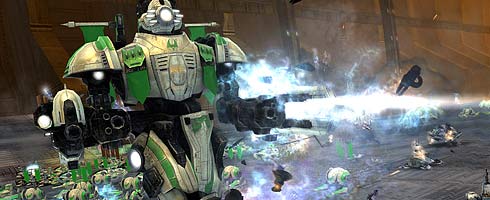 supremecommander24 supremecommander24