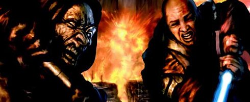 swtorcomic swtorcomic