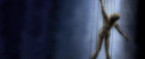 themarionette themarionette