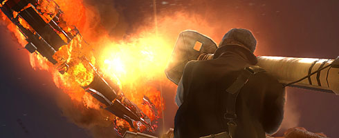 thesaboteur thesaboteur