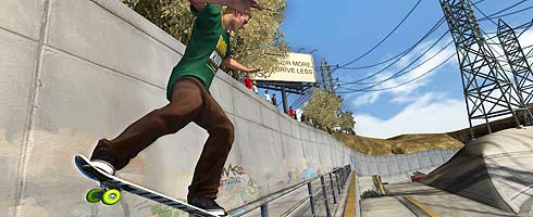 tonyhawk5 tonyhawk5