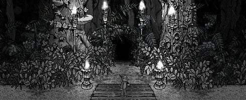 unbrellaadventure unbrellaadventure