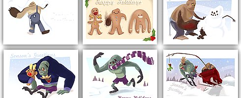 valveholidaycards valveholidaycards