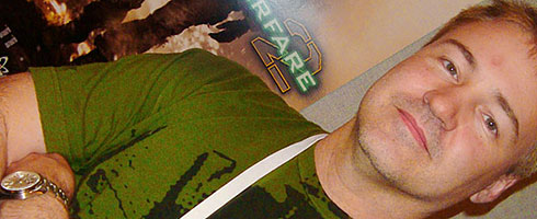 vincezampala vincezampala