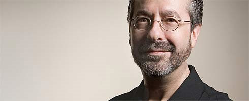 warrenspector1b warrenspector1b