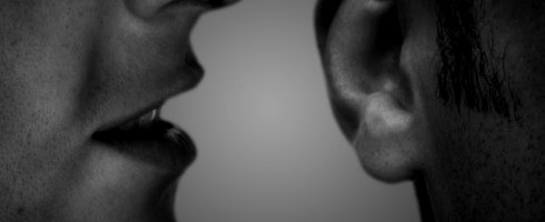 wordofmouth wordofmouth