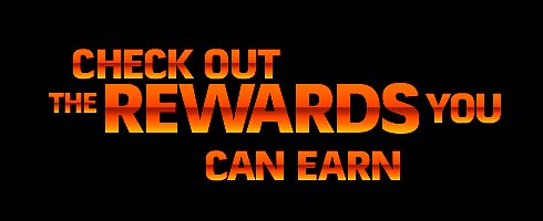 xblrewards xblrewards