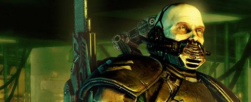 The Scourge Project The Scourge Project