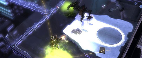 alienbreedevolution2 alienbreedevolution2