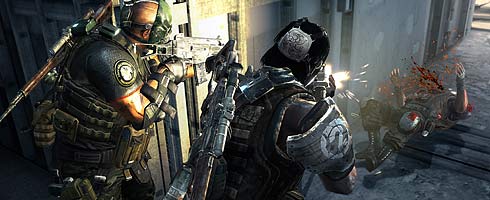 armyoftwo40thday6 armyoftwo40thday6