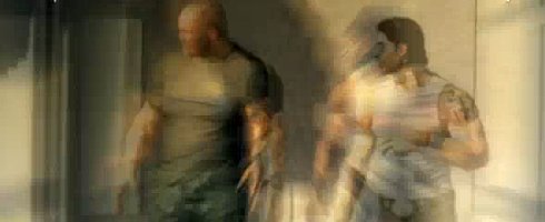 armyoftwothe40thday armyoftwothe40thday