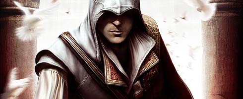 assassinscreed232 assassinscreed232