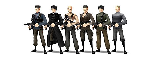 battlefieldheroes battlefieldheroes