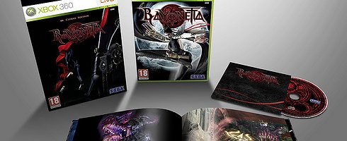 bayonettapreorder bayonettapreorder