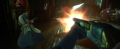 bioshock22 bioshock22