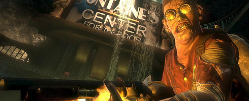 bioshock23 bioshock23