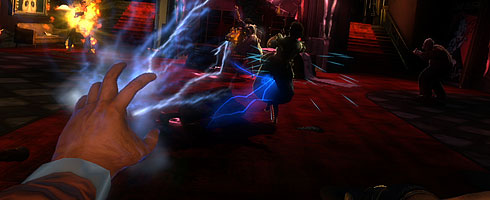 bioshock24 bioshock24