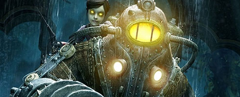 bioshock25 bioshock25
