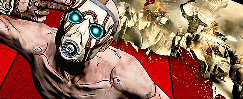 borderlands4 borderlands4
