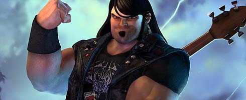 brutallegend9 brutallegend9