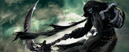 dantesinferno dantesinferno