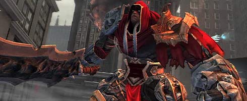 darksiders5 darksiders5