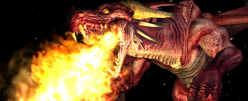 dungeonsanddragonsonline dungeonsanddragonsonline