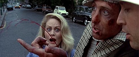 europeanvacation europeanvacation