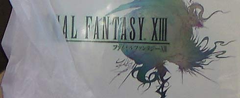 ffxiiibox ffxiiibox