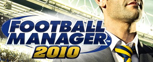 footballmanager2010 footballmanager2010