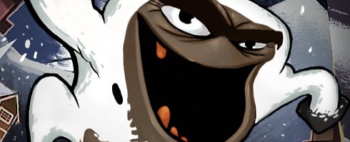 giftoftheyeti giftoftheyeti