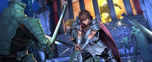 gloryofhercules gloryofhercules