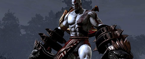 godofwar32 godofwar32