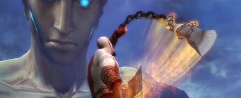 gowcollection gowcollection