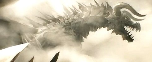 guildwars2 guildwars2