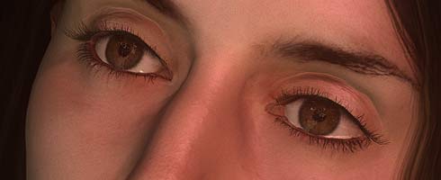 heavyrain15 heavyrain15