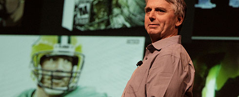 johnriccitiello2 johnriccitiello2