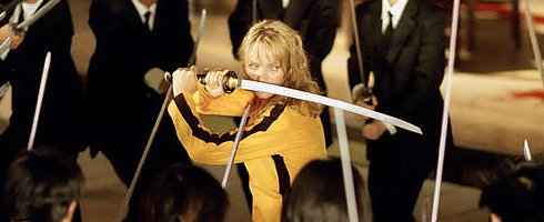 killbill killbill