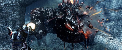 lostplanet2 lostplanet2