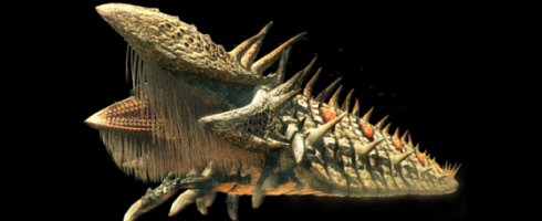 lostplanet2 lostplanet2