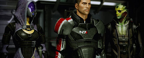masseffect23 masseffect23
