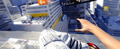 mirrorsedge2 mirrorsedge2