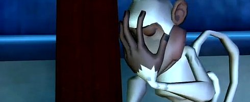 monkeyisland monkeyisland