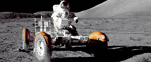 moondriving moondriving