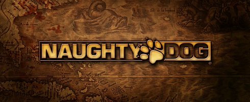 naughtydog
