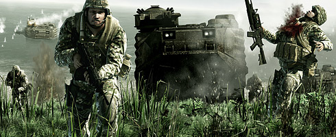 operationflashpoint26 operationflashpoint26