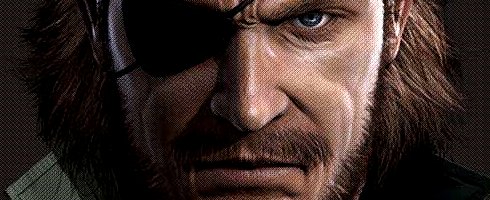 peacewalker peacewalker