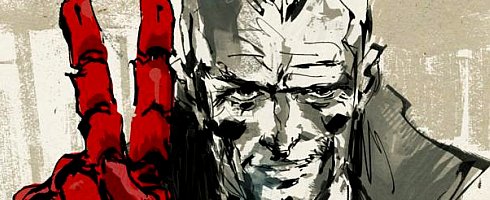 peacewalker peacewalker